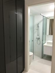 # 1 Loft (D14), Apartment #121139292